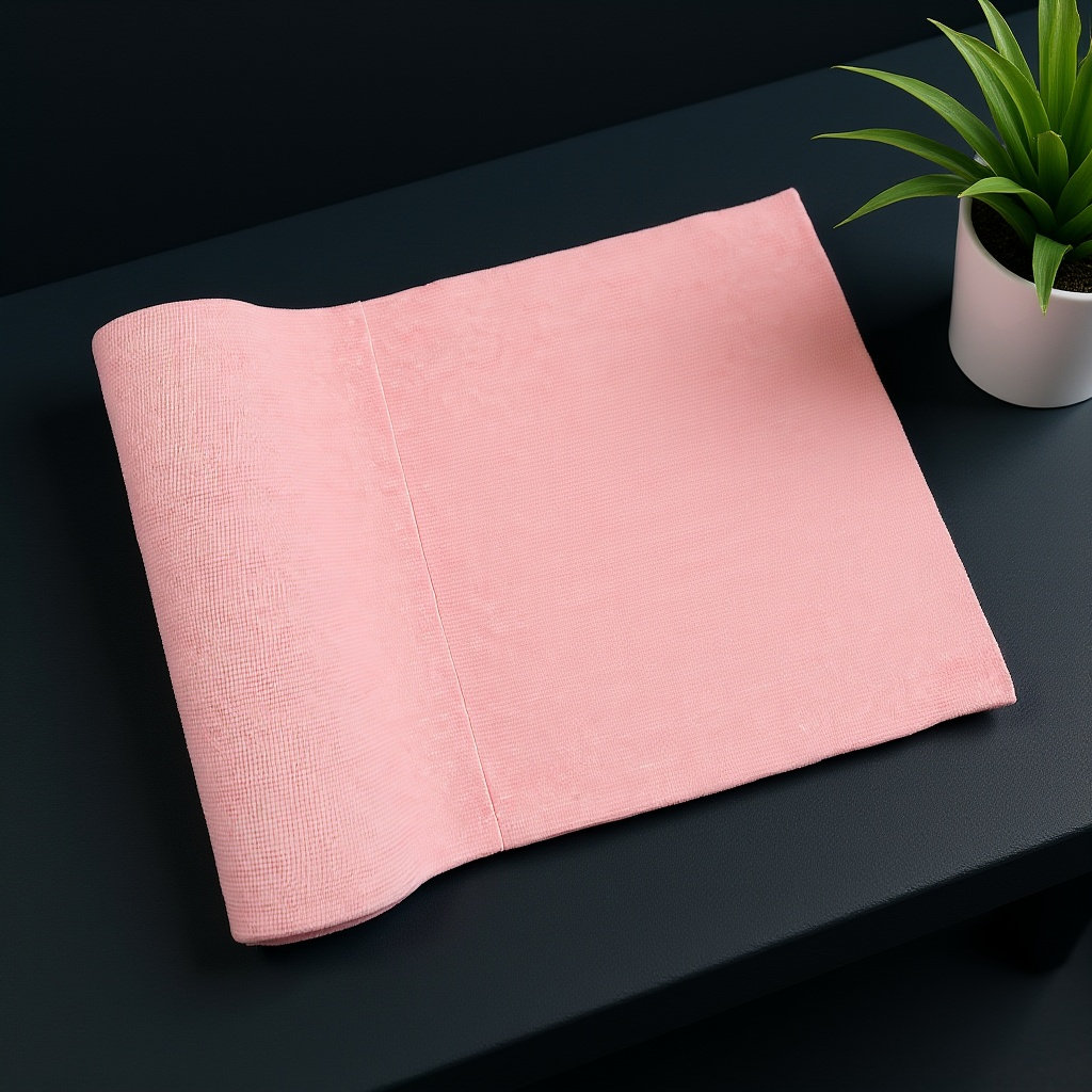1 рулон микрофибровой ткани дл – обзор и цена Microfiber Car Drying Towel Super Absorbent