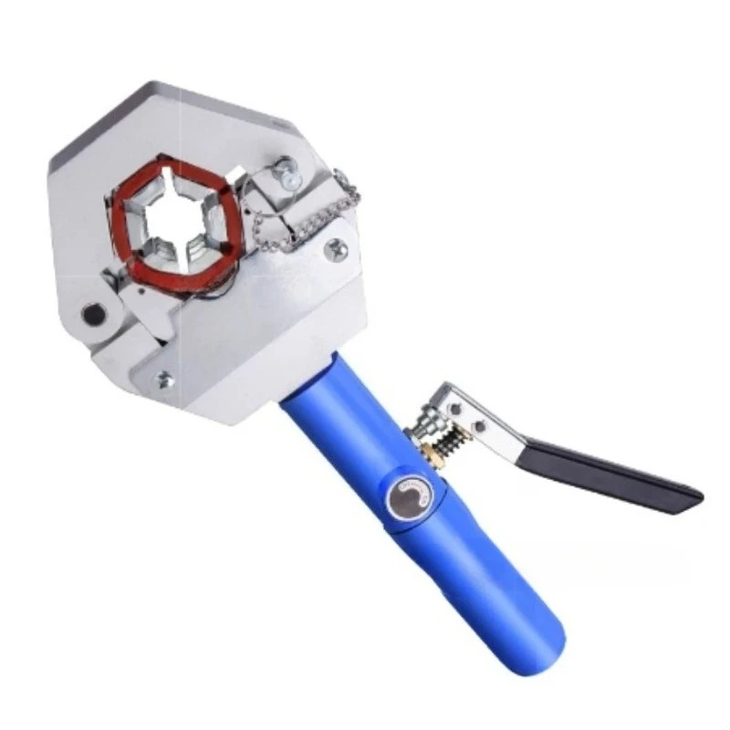 Усовершенствованный ручной гид – обзор и цена Auto Repair Tools