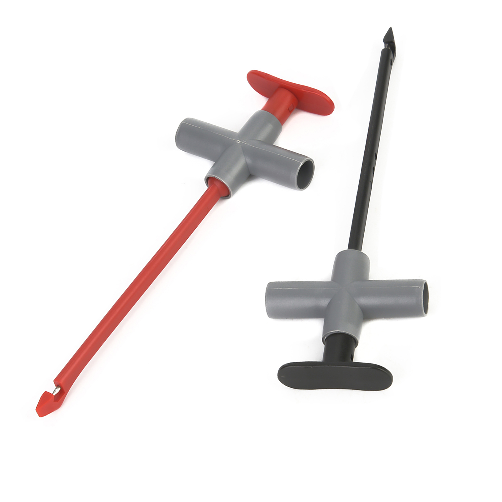 2 шт. P5010, зонд для проверки – обзор и цена Auto Repair Tools